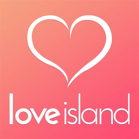 love island usa trivia and fun facts